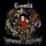 EXMORTIS