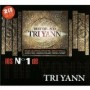 TRI YANN