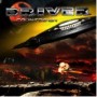 DRIVER DRIVER