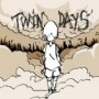 TWINDAYS