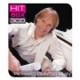 CLAYDERMAN RICHARD CLAYDERMAN RICHARD