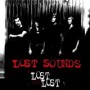 LOST SOUNDS
