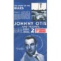 OTIS JOHNNY & FRIENDS