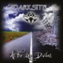 DARKSITE