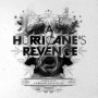 A HURRICANES REVENGE