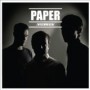 PAPER