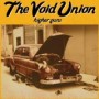 VOID UNION