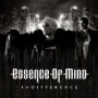 ESSENCE OF MIND