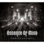 ESSENCE OF MIND