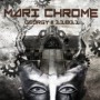 MARI CHROME