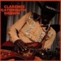 BROWN CLARENCE GATEMOUT BROWN CLARENCE GATEMOUT