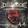 DEATHTALE