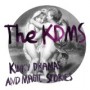 KDMS