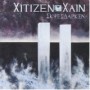 CITIZEN CAIN