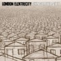 LONDON ELEKTRICITY