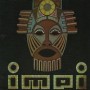 IMPI