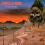 MANILLA ROAD MANILLA ROAD