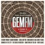 GEM GEM