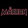 MARRAN MARRAN