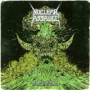 NUCLEAR ASSAULT NUCLEAR ASSAULT