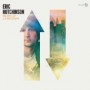 HUTCHINSON ERIC HUTCHINSON ERIC
