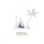 DISTAL