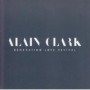 CLARK ALAIN CLARK ALAIN