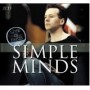 SIMPLE MINDS