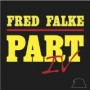 FALKE FRED