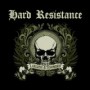 HARD RESISTANCE