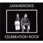JAPANDROIDS