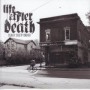 LIFE AFTER DEATH LIFE AFTER DEATH