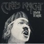 KNIGHT CURTIS