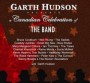 HUDSON GARTH HUDSON GARTH