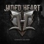 JADED HEART