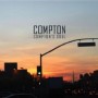 COMPTON