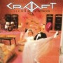CRAAFT