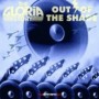 GLORIA STORY