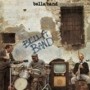 BELLA BAND