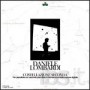 LOMBARDI DANIELE