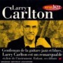CARLTON LARRY CARLTON LARRY