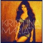 MARIA KRISTINA