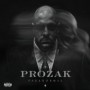 PROZAK