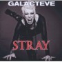 GALACTEVE GALACTEVE