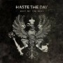 HASTE THE DAY