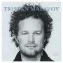MALAVOY TRISTAN