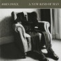 FOXX JOHN FOXX JOHN