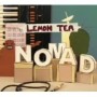 NOMAD