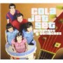 COLA JET SET