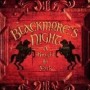 BLACKMORES NIGHT